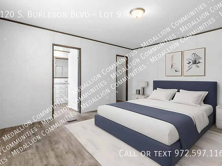 2120 S Burleson Blvd #9 — Photo 33