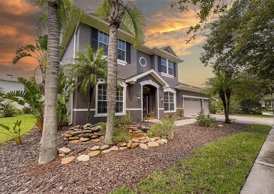 1st image of 16111 Colchester Palms Dr