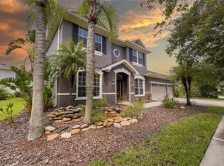16111 Colchester Palms Dr, Tampa, FL 33647