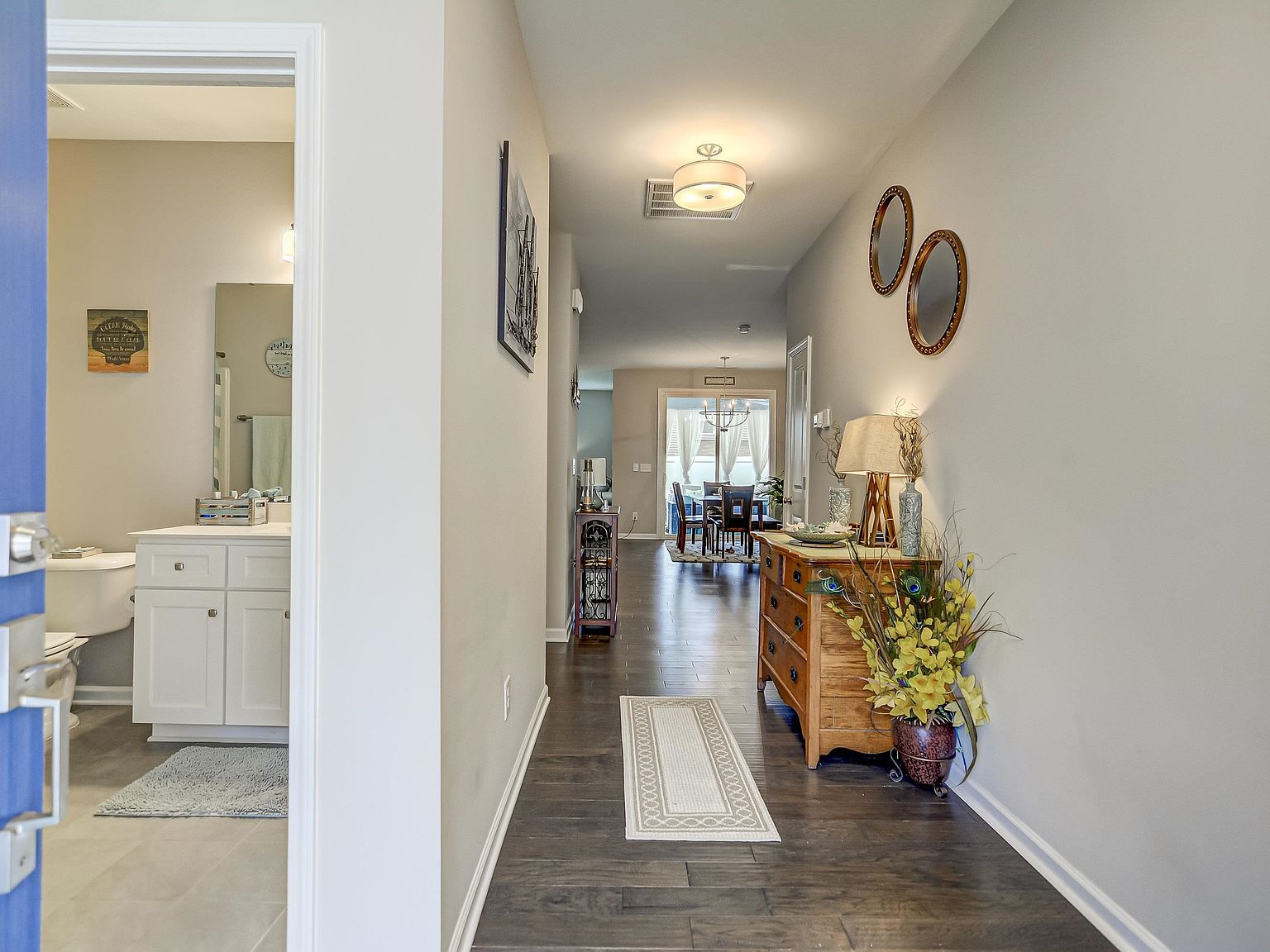 317 Everly Mist Way, Wake Forest, NC 27587 Zillow