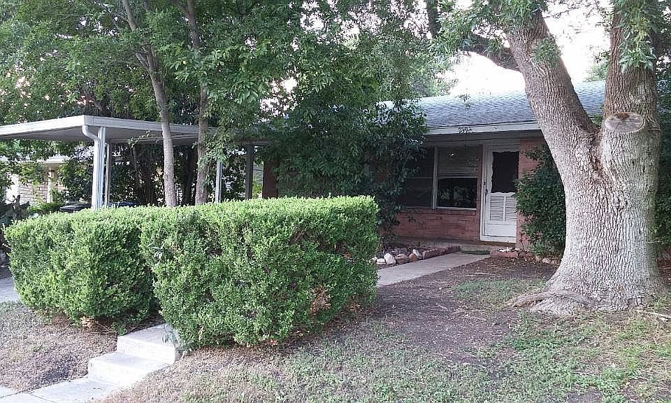 1st image of 239 Bamburgh Dr