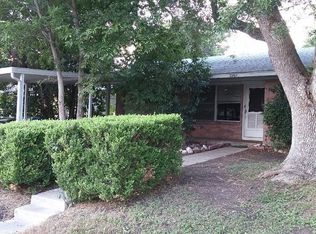 239 Bamburgh Dr, San Antonio, TX 78216