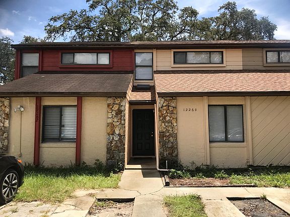 2nd image of 12260 Fox Hound Ln