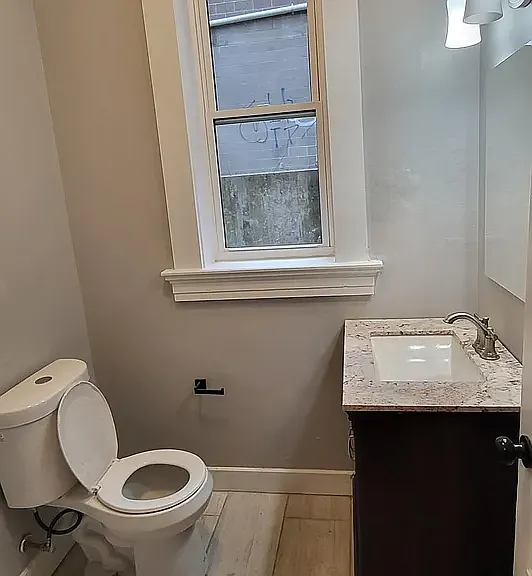 2724 Glendora Ave #0 — Photo 16