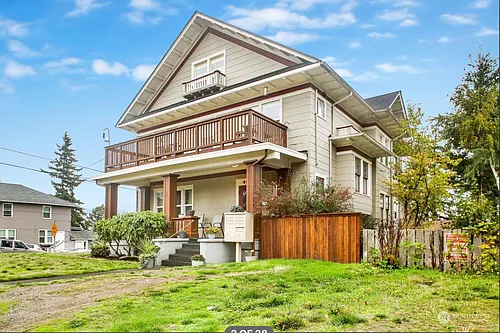 405 N 4th St #E Photo 1