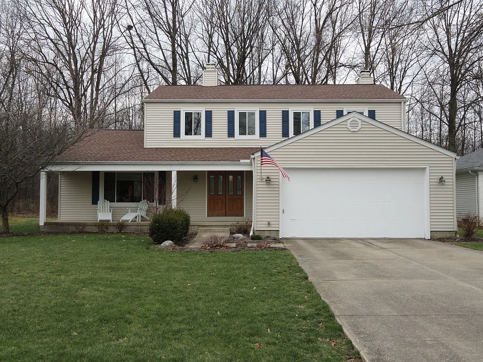 1st image of 6186 Wild Oak Dr