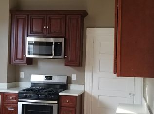 319 N Willard St, San Francisco, CA 94118