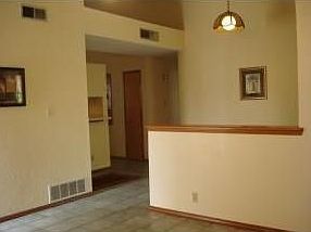 2nd image of 1671 Dennis Babjack Dr