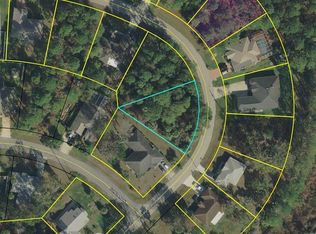 118 Putter Dr, Palm Coast, FL 32164