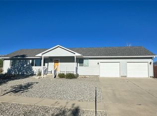 178 Larissa Ln, Buena Vista, CO 81211