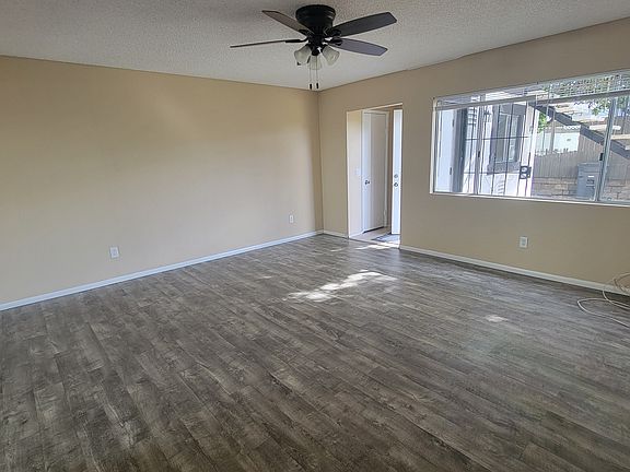 5th image of 1214 Monique Ct #B