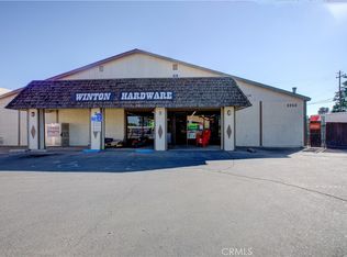 6852 N Winton Way, Winton, CA