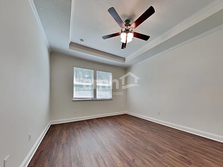 12637 Percy Creek Dr — Photo 13