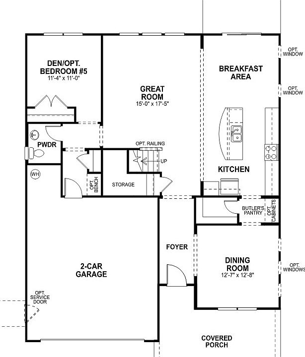 26 Stone Bridge Xing, Chapel Hill, NC 27517 Zillow