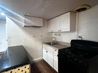 (Undisclosed Address), Bronx, NY 10473