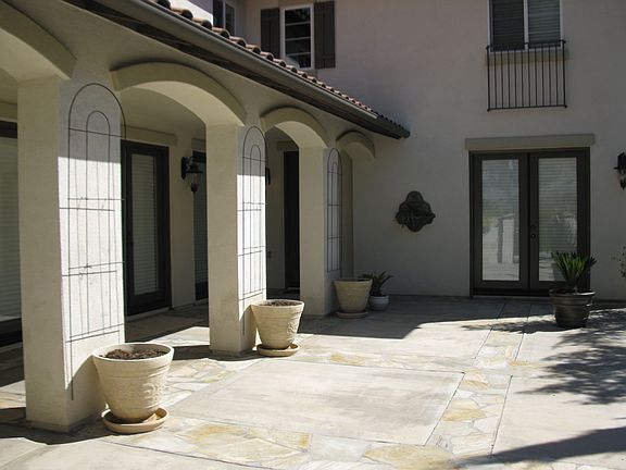 2nd image of 26812 Desert Locus St