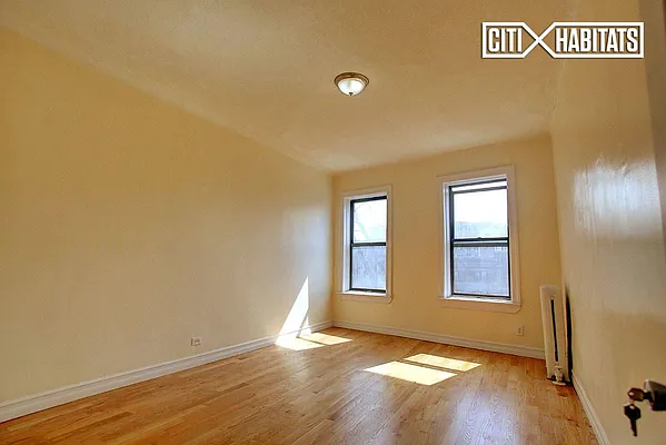 Rented by Citi Habitats | media 12