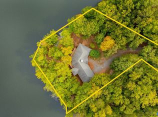 22 Barefoot Ln, Palmyra, VA 22963
