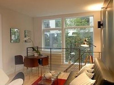 2nd image of 114 Troutman St APT 130