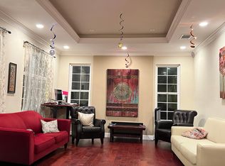 714 Inverness Way, Sunnyvale, CA 94087