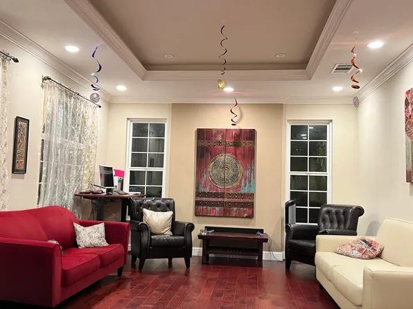 714 Inverness Way, Sunnyvale, CA 94087