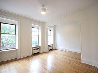 718 Garden St APT 2, Hoboken, NJ 07030