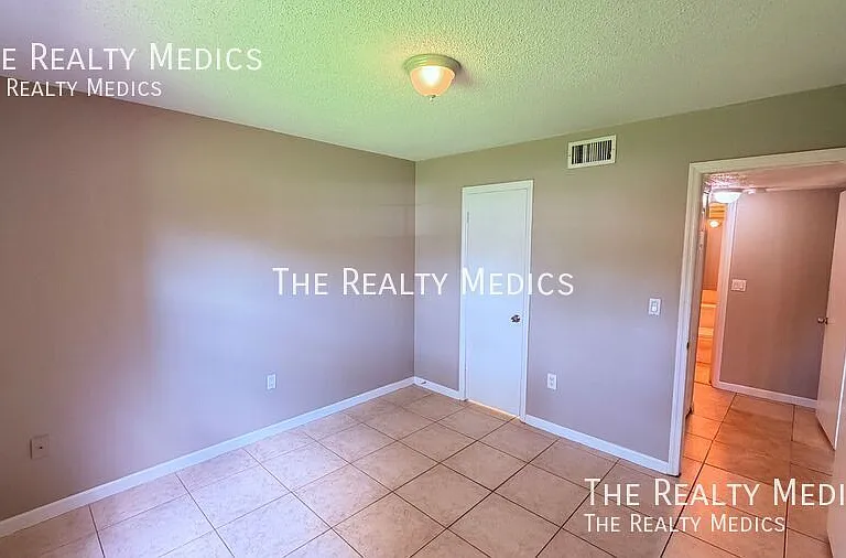 2406 Branch Way #104 — Photo 23
