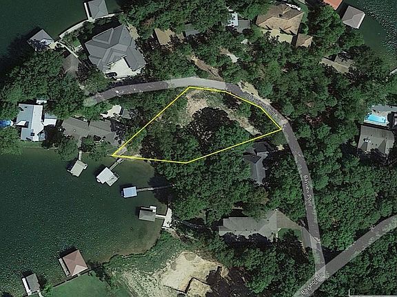 5th image of 109 Bayview Poin