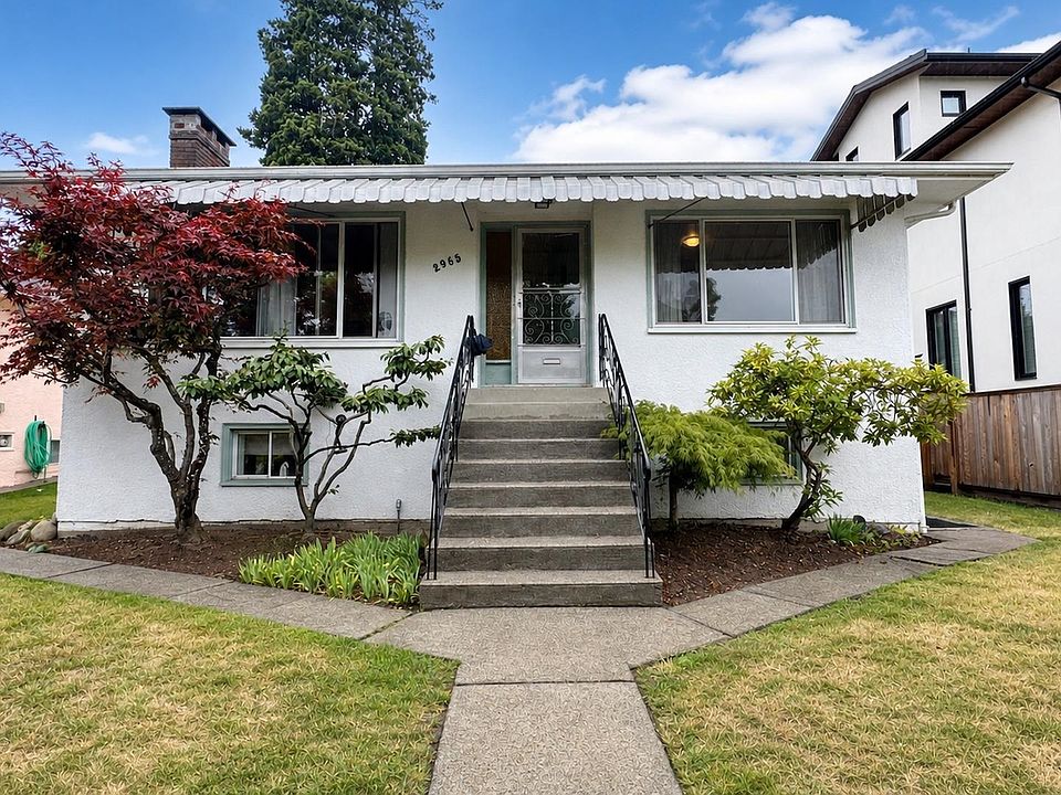 1st image of 2965 E 8th Ave