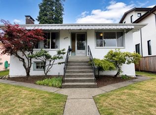 2965 E 8th Ave, Vancouver, BC V5M 1X2