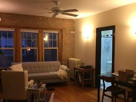 5th image of 1232 W Winona St APT 3S
