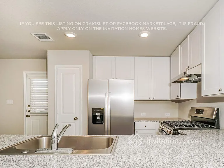 14911 Watson Ml — Photo 8