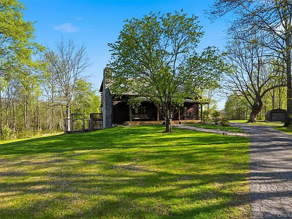 3rd image of 88 Bruynswick Road