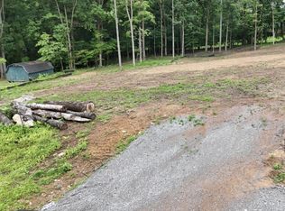 510 Joyce Ave LOT 74, Lewisburg, TN 37091