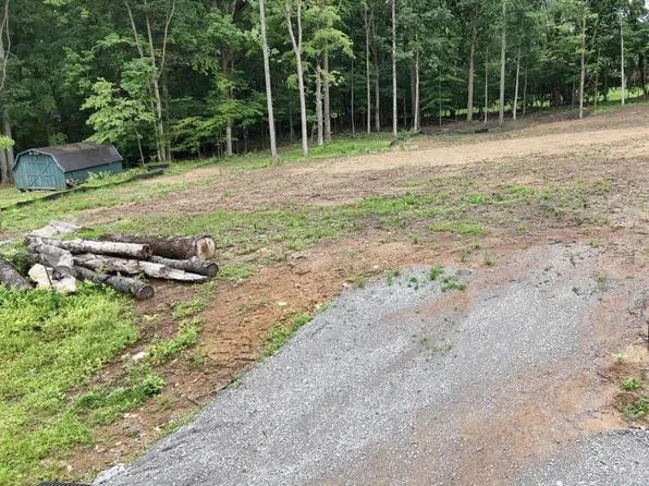 510 Joyce Ave Lot 74, Lewisburg, TN 37091