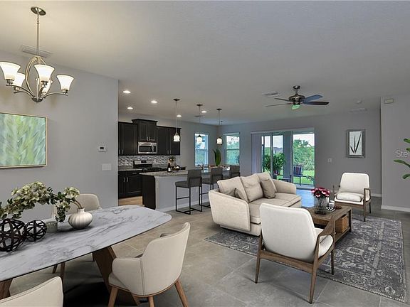 3rd image of 7549 Lantern Park Ave
