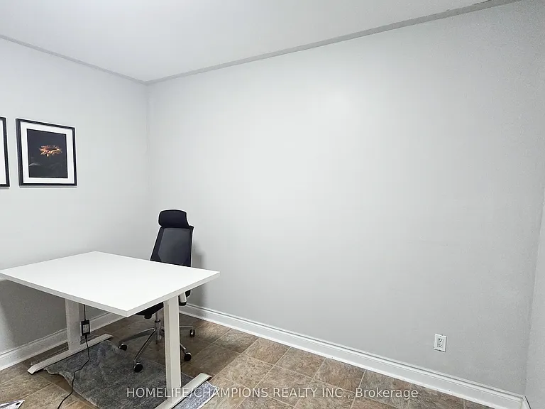 25 Archibald St — Photo 22