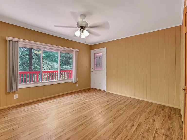36 Benton Rd — Photo 15