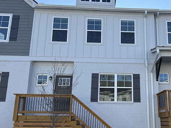 2nd image of 1583 Salem Dr #1