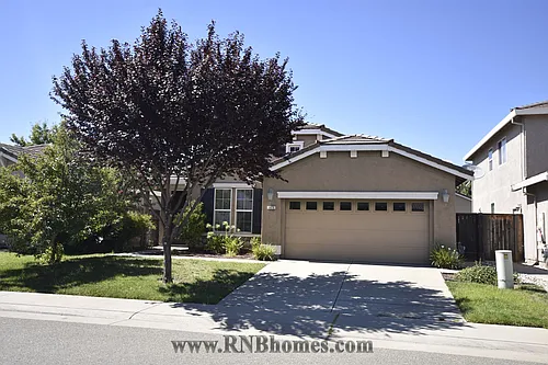 1470 Alberton Cir Photo 1