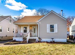 7015 Noble Ct, Cincinnati, OH 45239