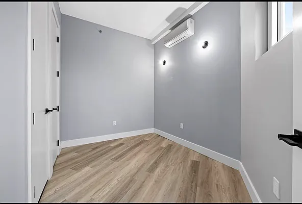 Rented by Doorway NYC, LLC | media 4