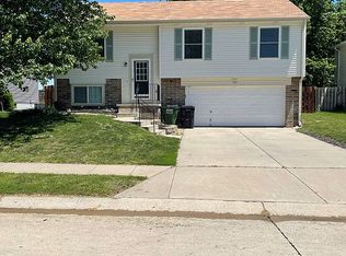 7121 S 176th Ave, Omaha, NE 68136