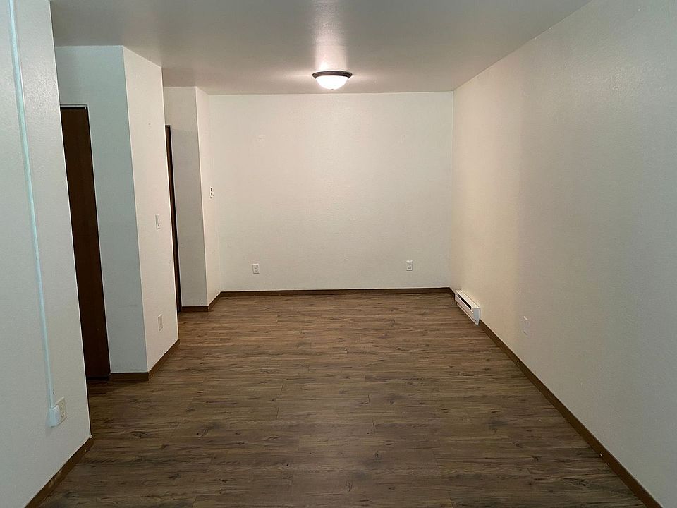 901 Progress Street 901 Progress St Prentice WI Zillow