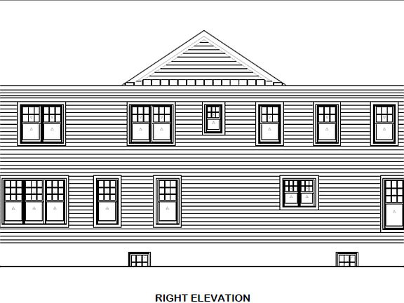 2nd image of 4429 16th St N