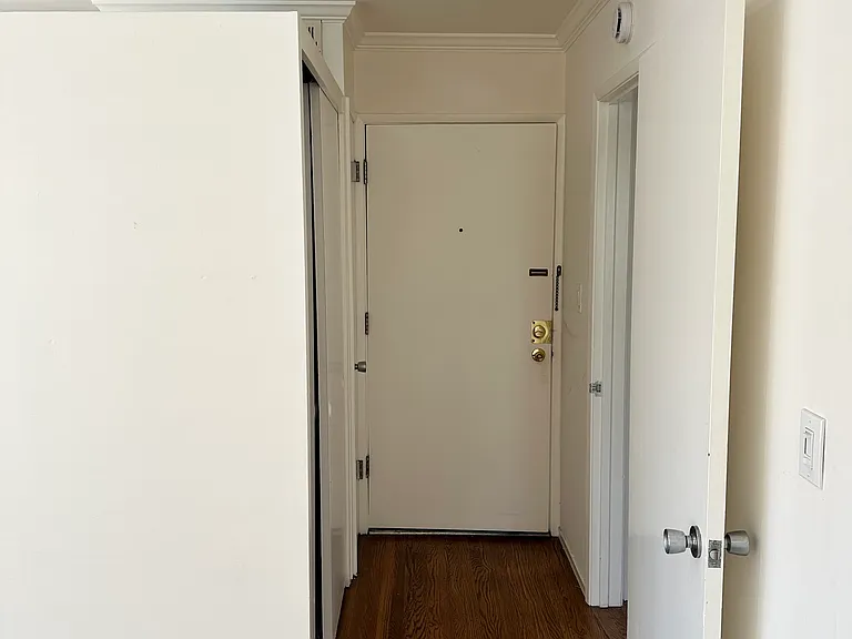 765 Kingston Ave #7 — Photo 7
