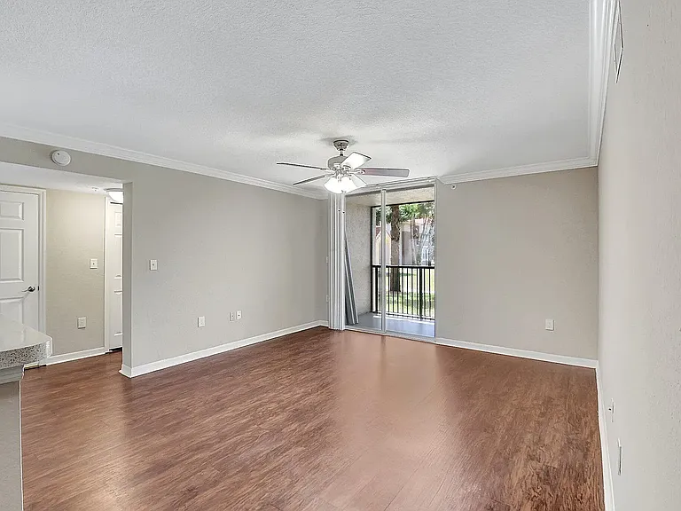 15185 Michelangelo Blvd #102 — Photo 11