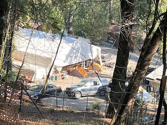 2nd image of 4598 Dry Creek Rd