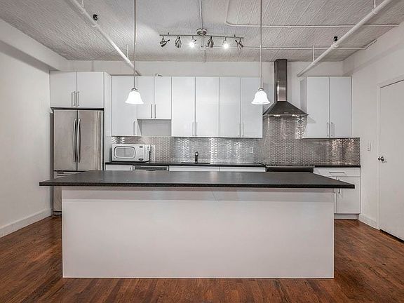 4th image of 110 W 26th St APT 3F