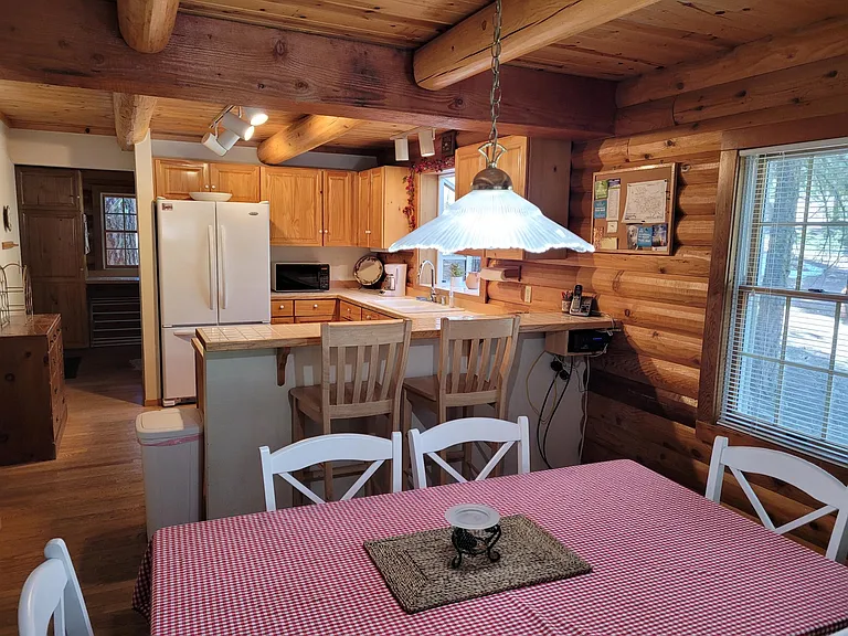 14151 Copenhagen Dr — Photo 9